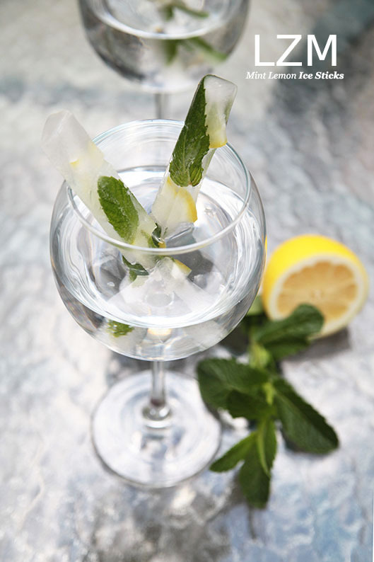 mint lemon ice sticks3