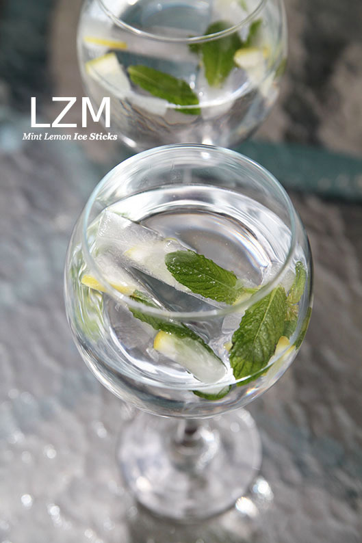 mint lemon ice sticks4