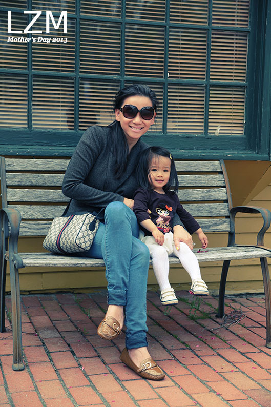 mother's day2