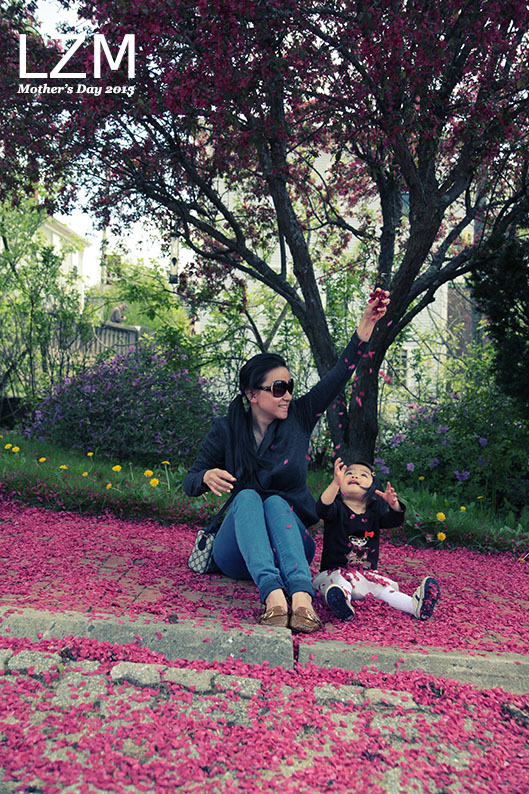 mother's day3