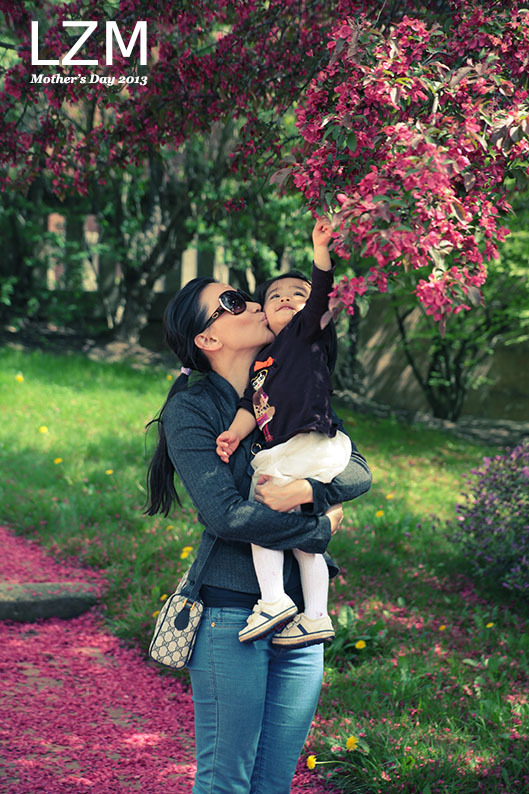 mother's day