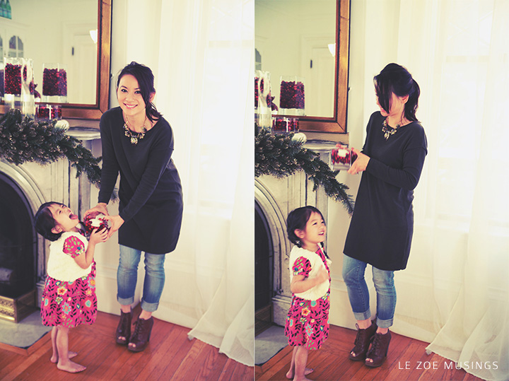 LE ZOE MUSINGS2