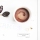 DIY: Chocolate Flavored Spoons