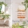Inspiring Dessert Tables