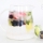 Detox Ice Cubes
