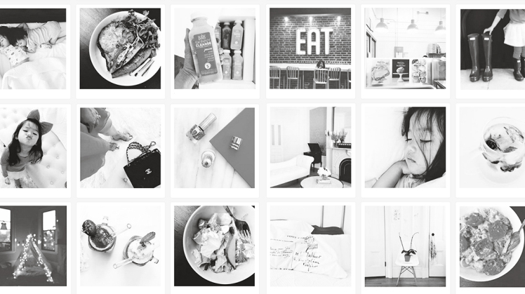 instagram banner wh