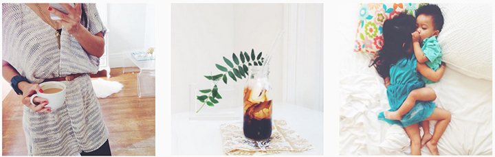 Instagram_Le Zoe Musings