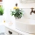 DIY Bathroom Vanity Makeover