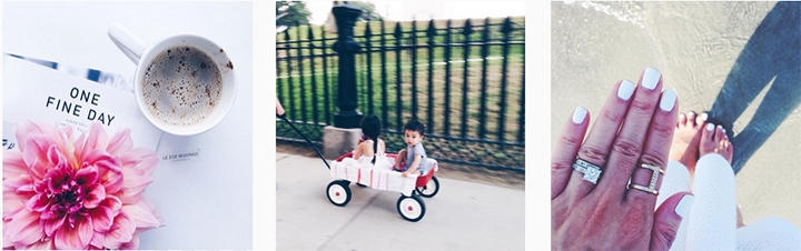 Instagram_Le Zoe Musings