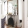 Making Cozy with Indoor Fireplaces