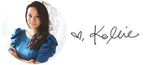 kellie-van-signature-le-zoe-musings copy