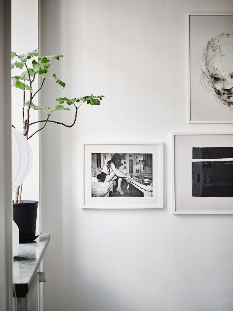 Swedish Apartment14
