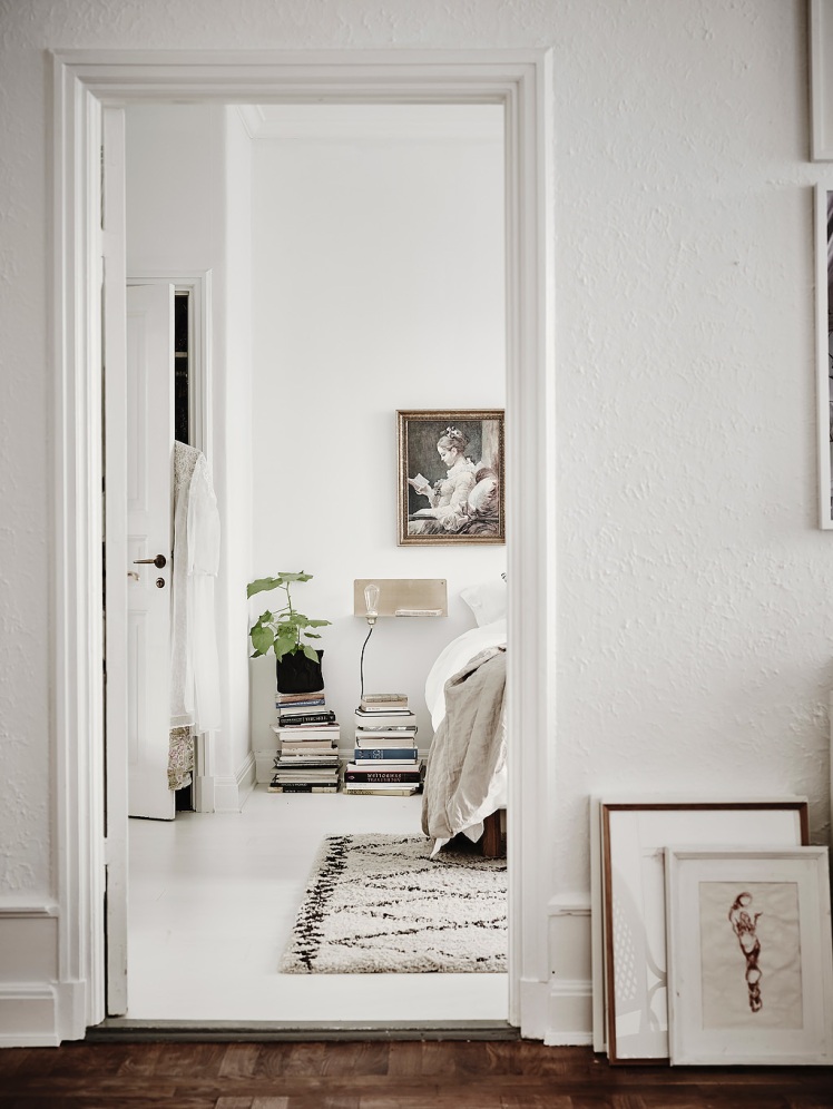 Swedish Apartment16