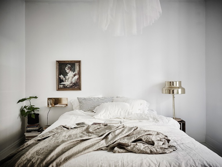 Swedish Apartment18