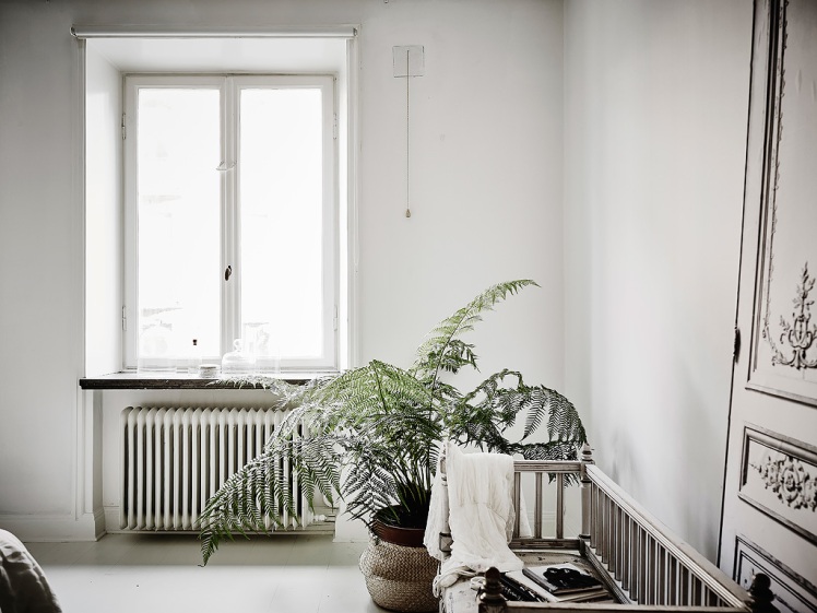 Swedish Apartment23