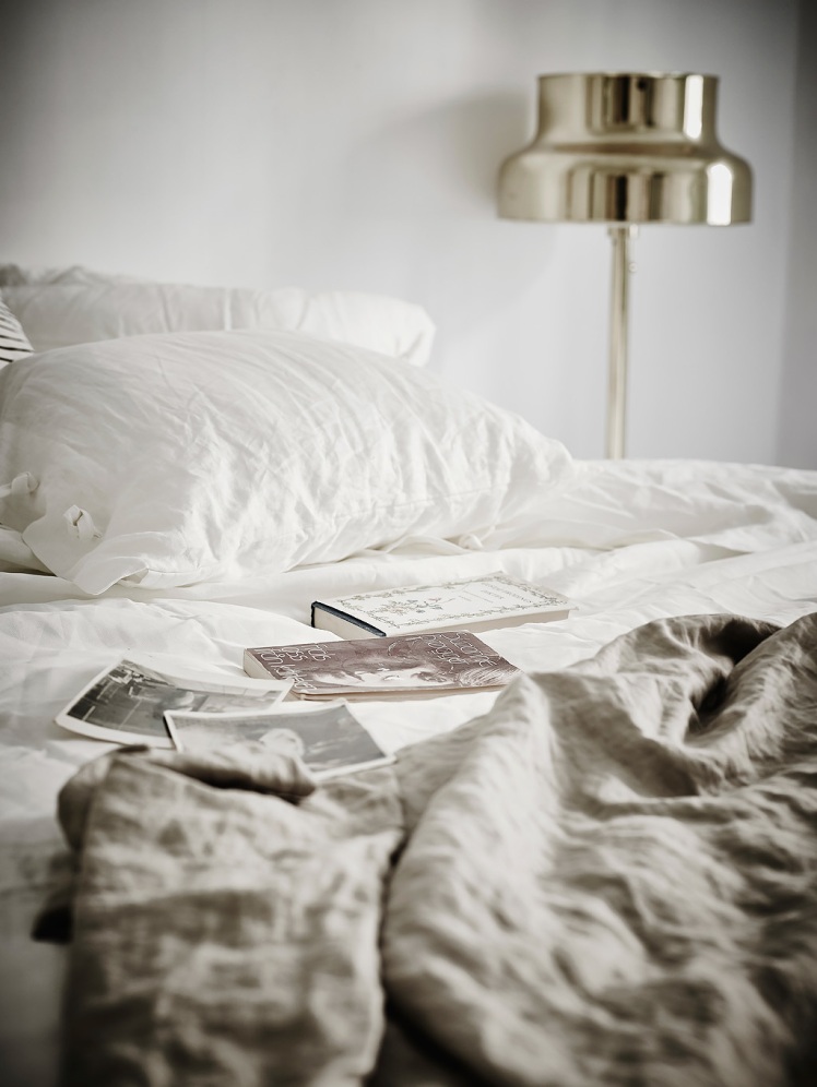 Swedish Apartment24