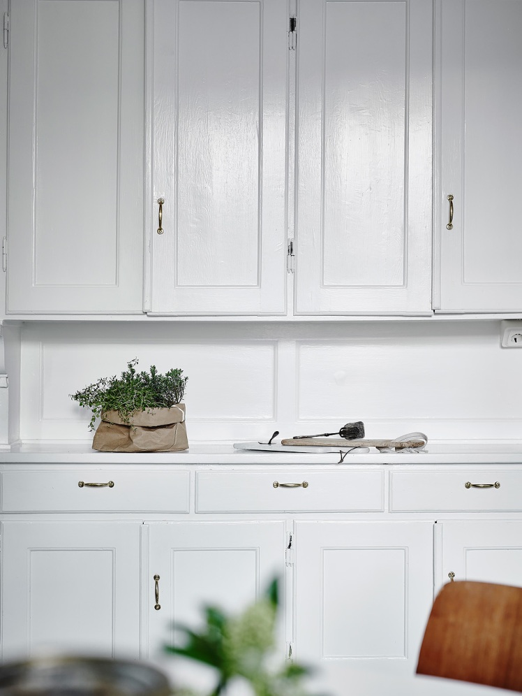 Swedish Apartment30