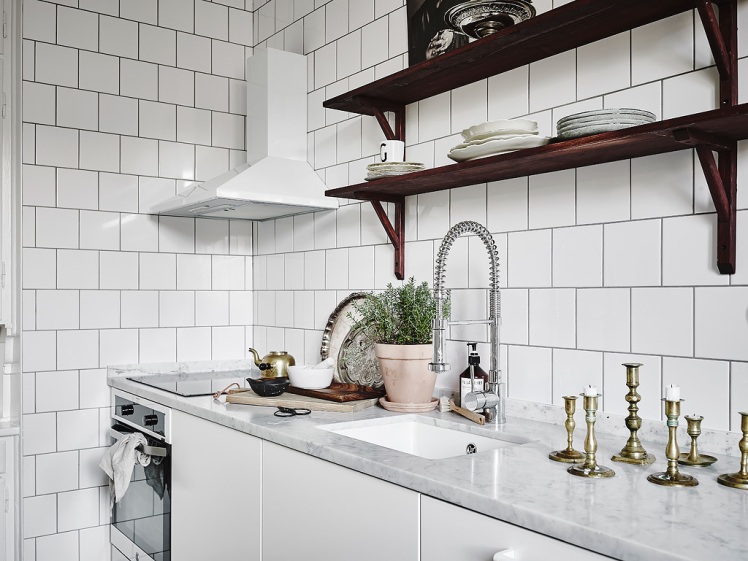 Swedish Apartment31