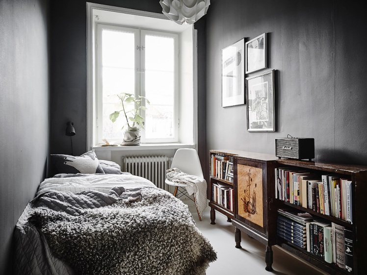 Swedish Apartment37