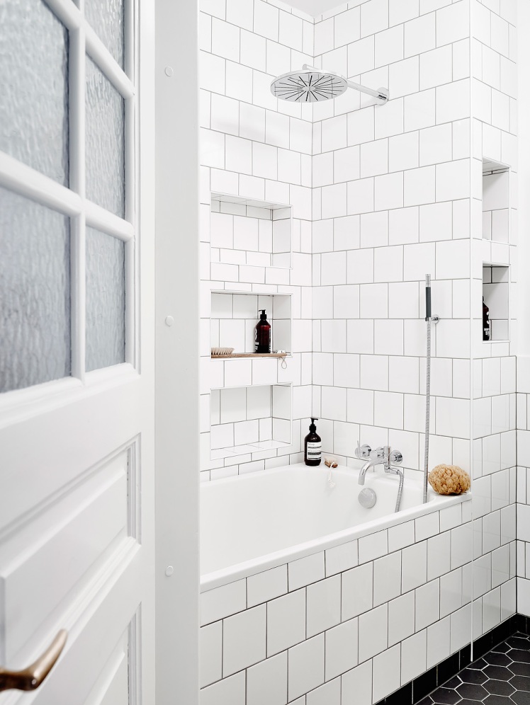 Swedish Apartment39