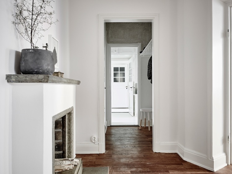 Swedish Apartment46