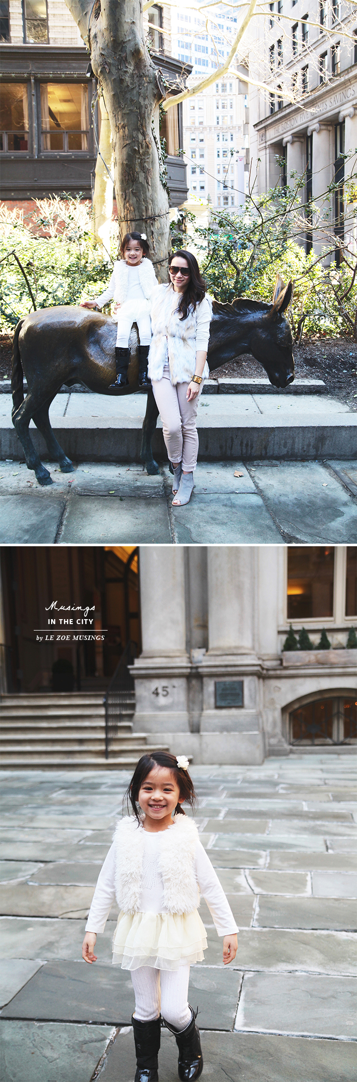 CityLife_Le Zoe Musings3