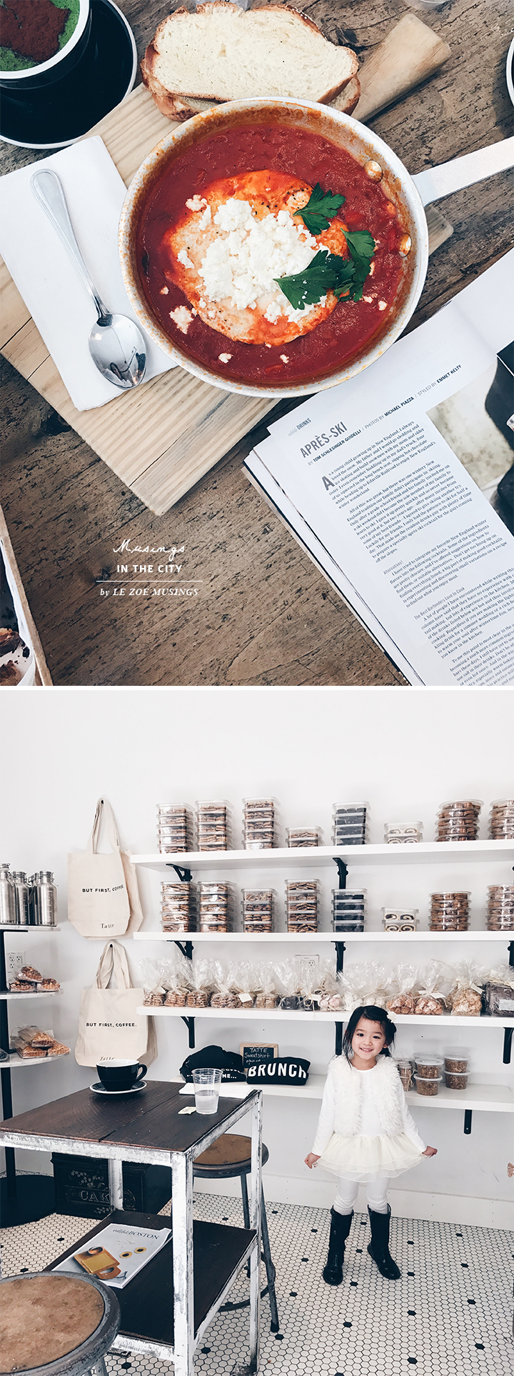 CityLife_Le Zoe Musings5