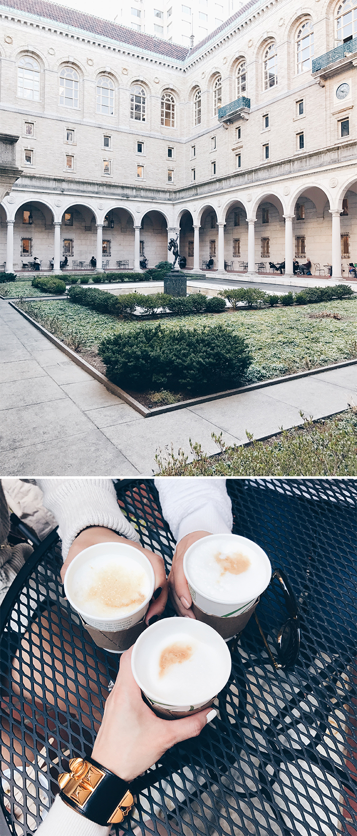 CityLifebyLeZoeMusings2
