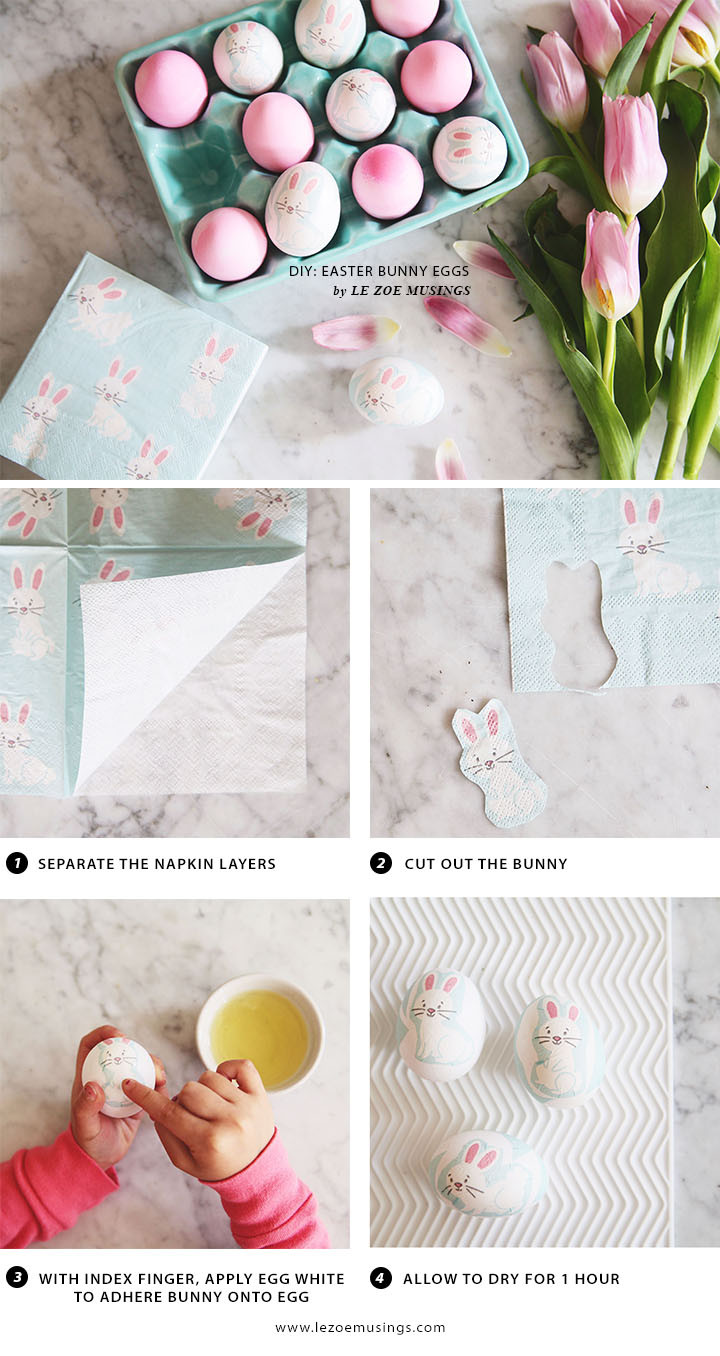 easter-bunny-eggs-pictorial-by-le-zoe-musings