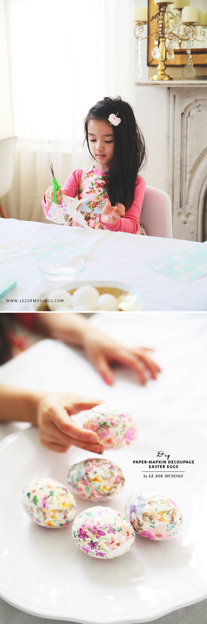 PaperNapkin_Decoupage_EasterEggsby_LeZoeMusings2