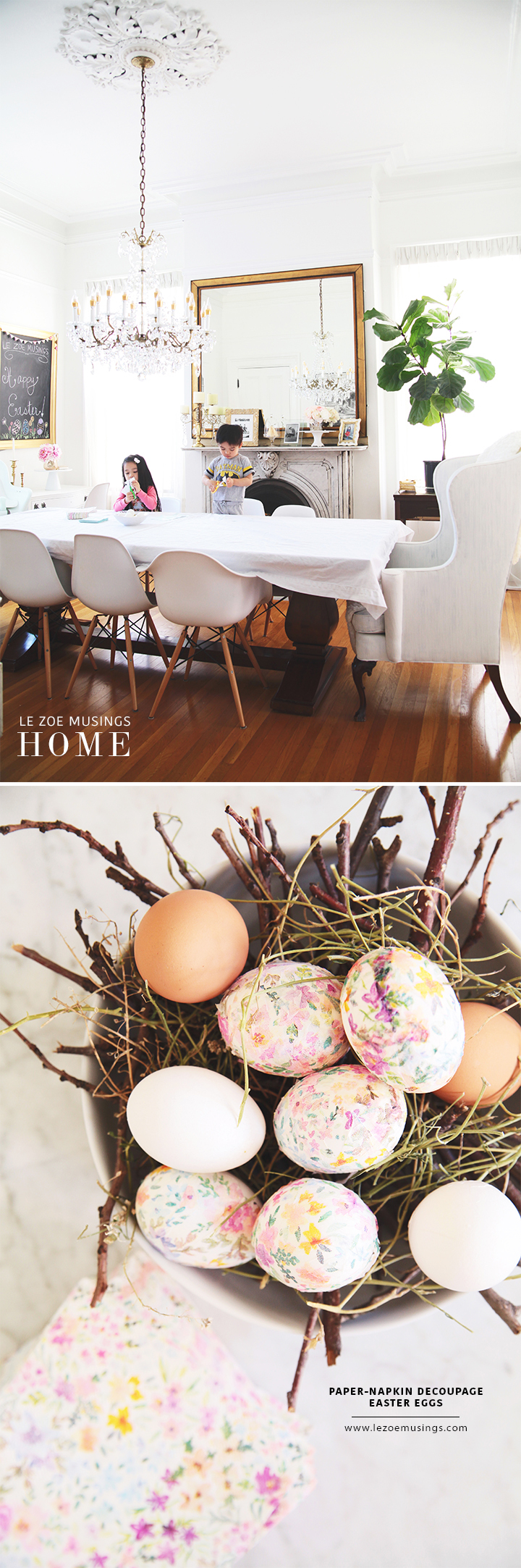 PaperNapkin_Decoupage_EasterEggsby_LeZoeMusings3