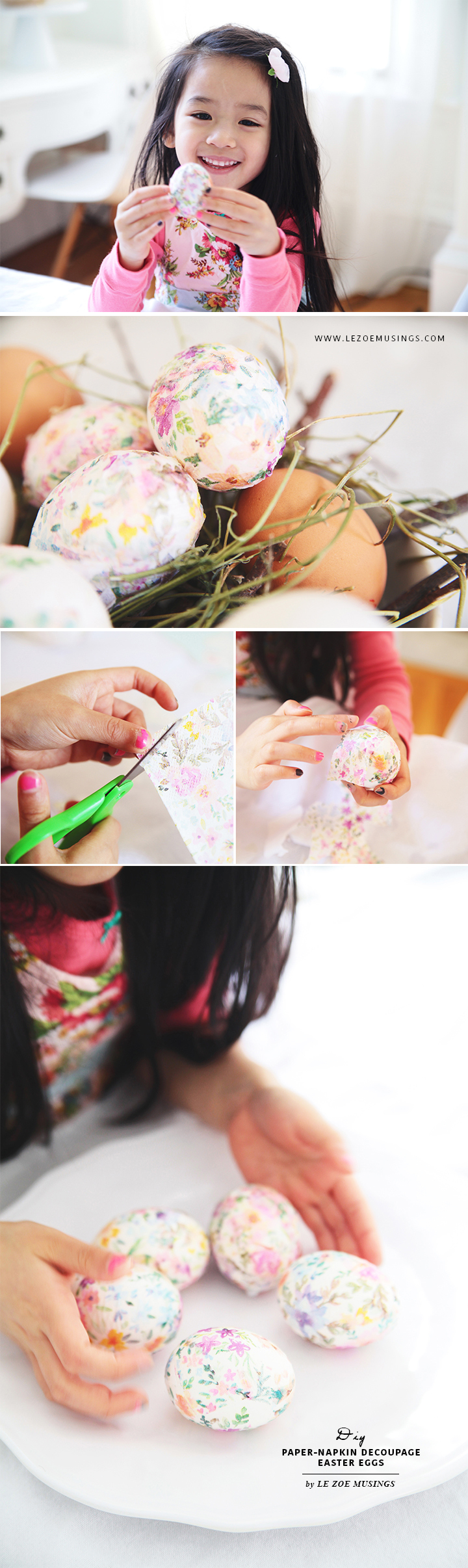 PaperNapkin_Decoupage_EasterEggsby_LeZoeMusings4
