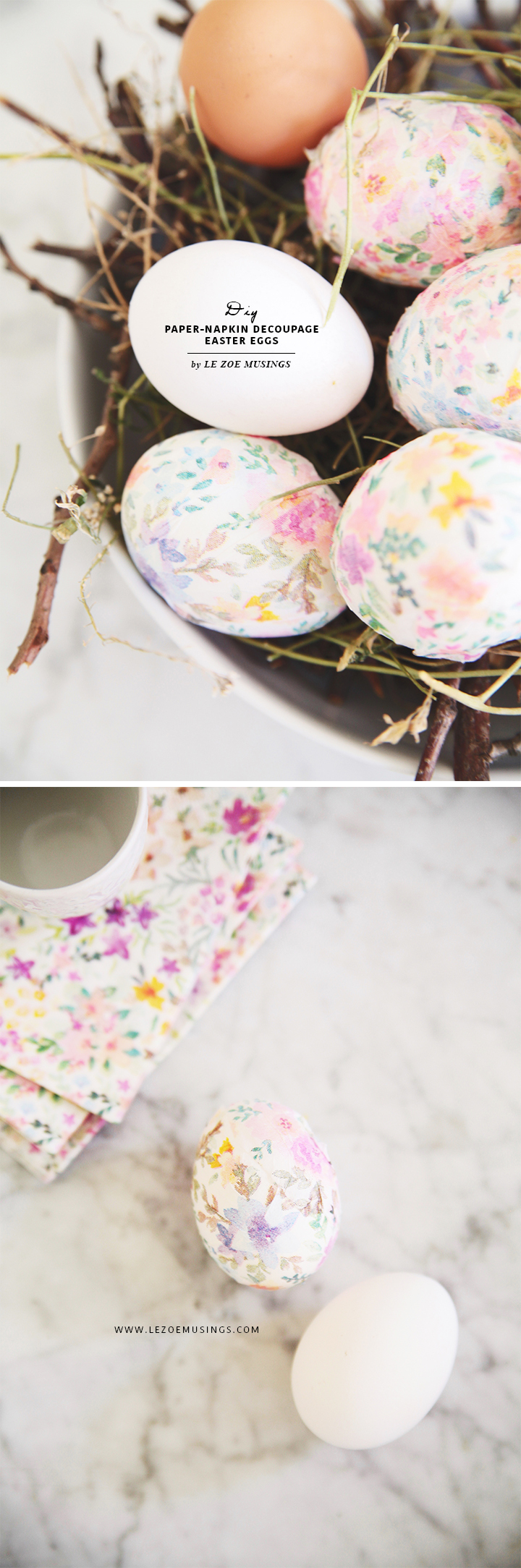 PaperNapkin_Decoupage_EasterEggsby_LeZoeMusings5