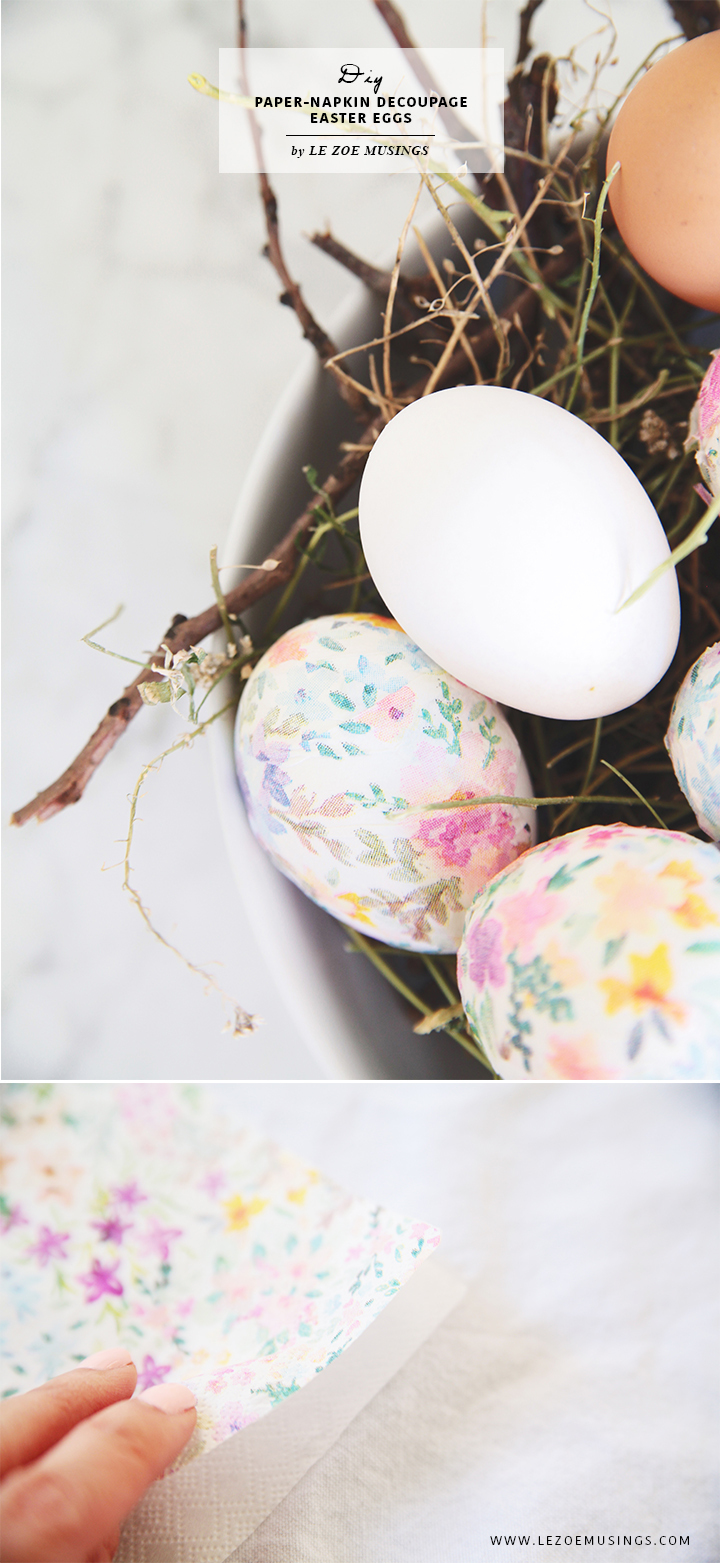 PaperNapkin_Decoupage_EasterEggsby_LeZoeMusings