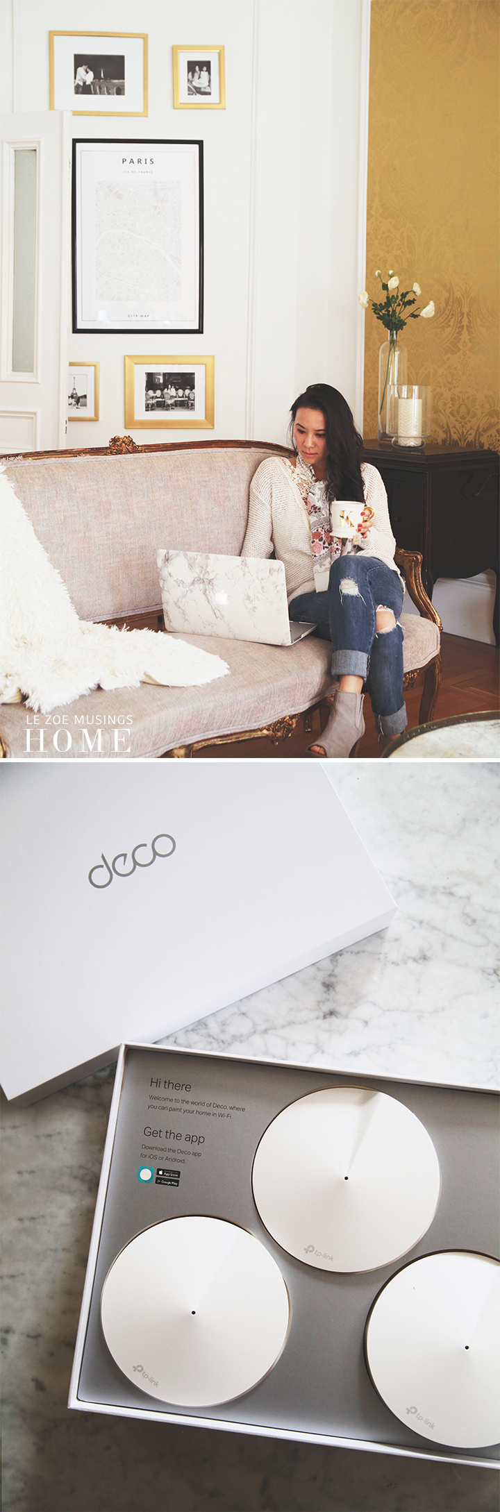 Staying_Connected_LeZoeMusings2