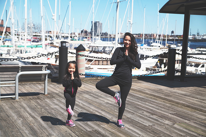 YOGAinTheCityByLeZoeMusings2