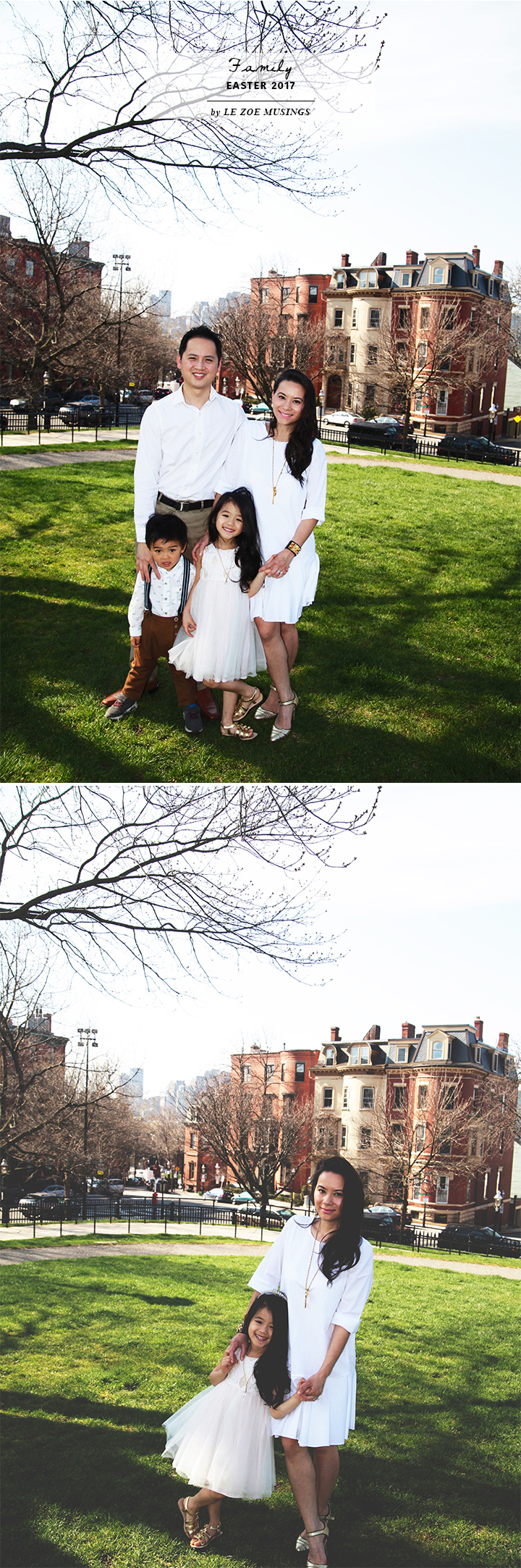 easter