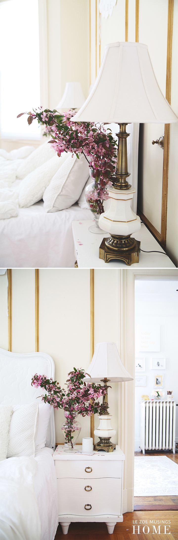 SpringBlossomBedroom_byLeZoeMusings2