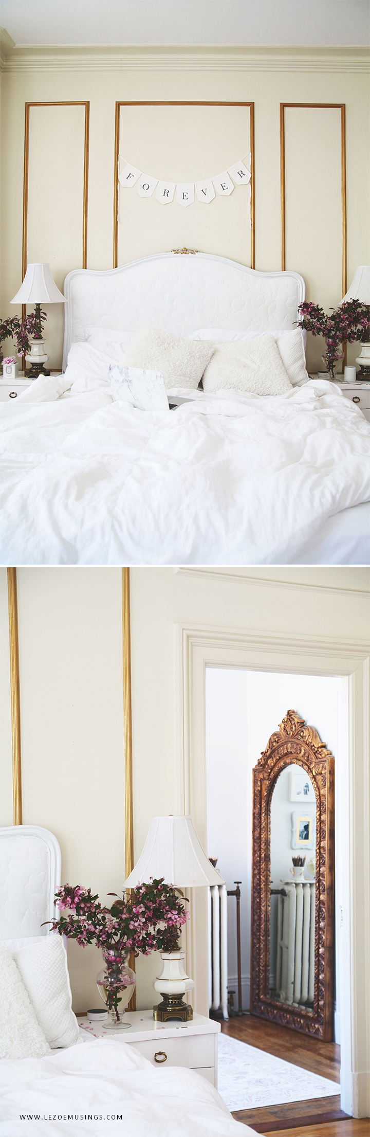 SpringBlossomBedroom_byLeZoeMusings3