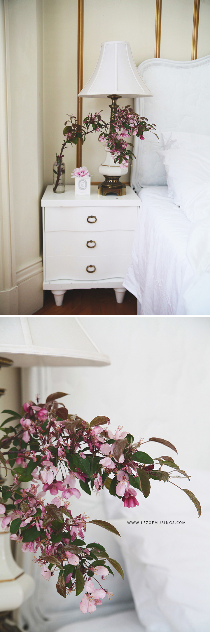 SpringBlossomBedroom_byLeZoeMusings4