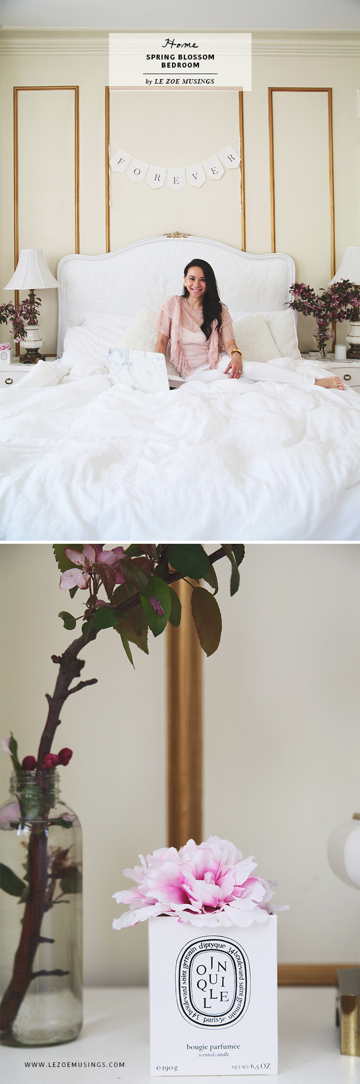 SpringBlossomBedroom_byLeZoeMusings5