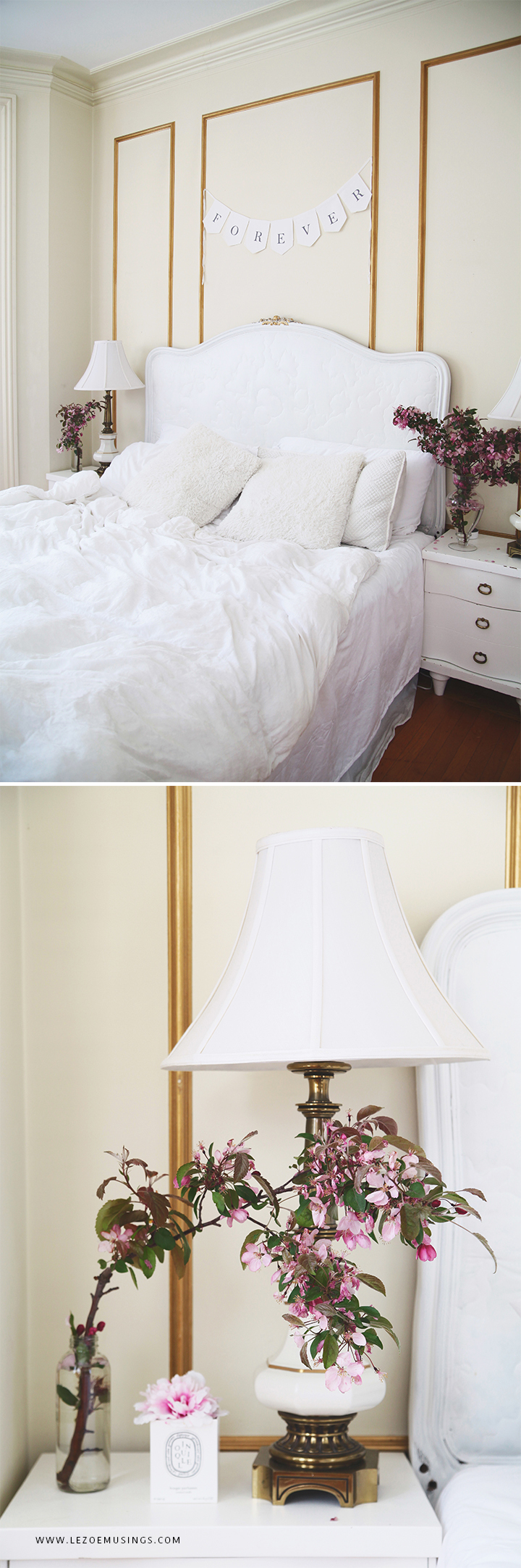 SpringBlossomBedroom_byLeZoeMusings6