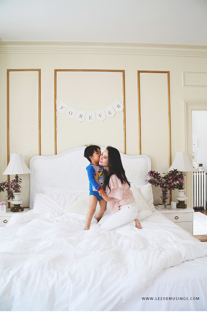 SpringBlossomBedroom_byLeZoeMusings7