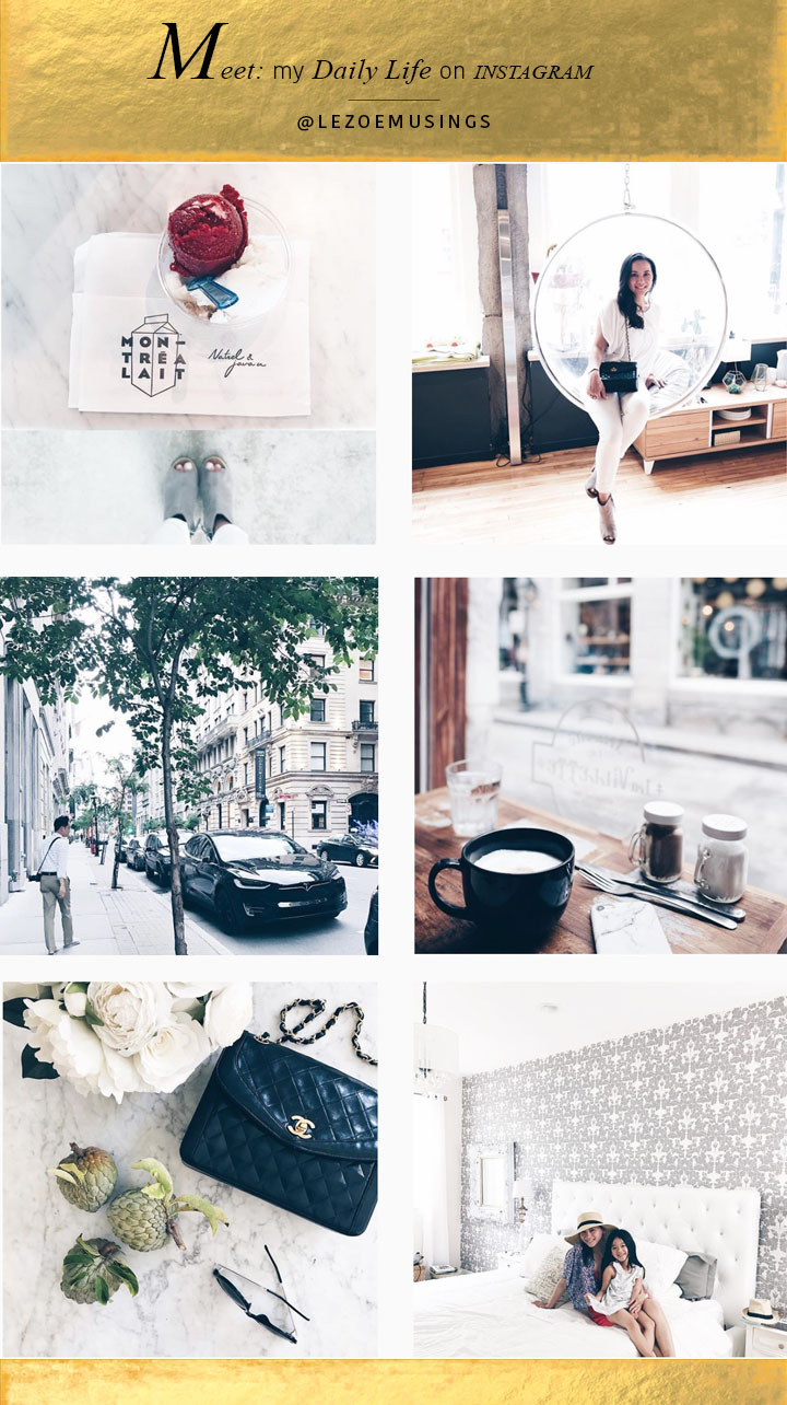 instagrambyLeZoeMusings