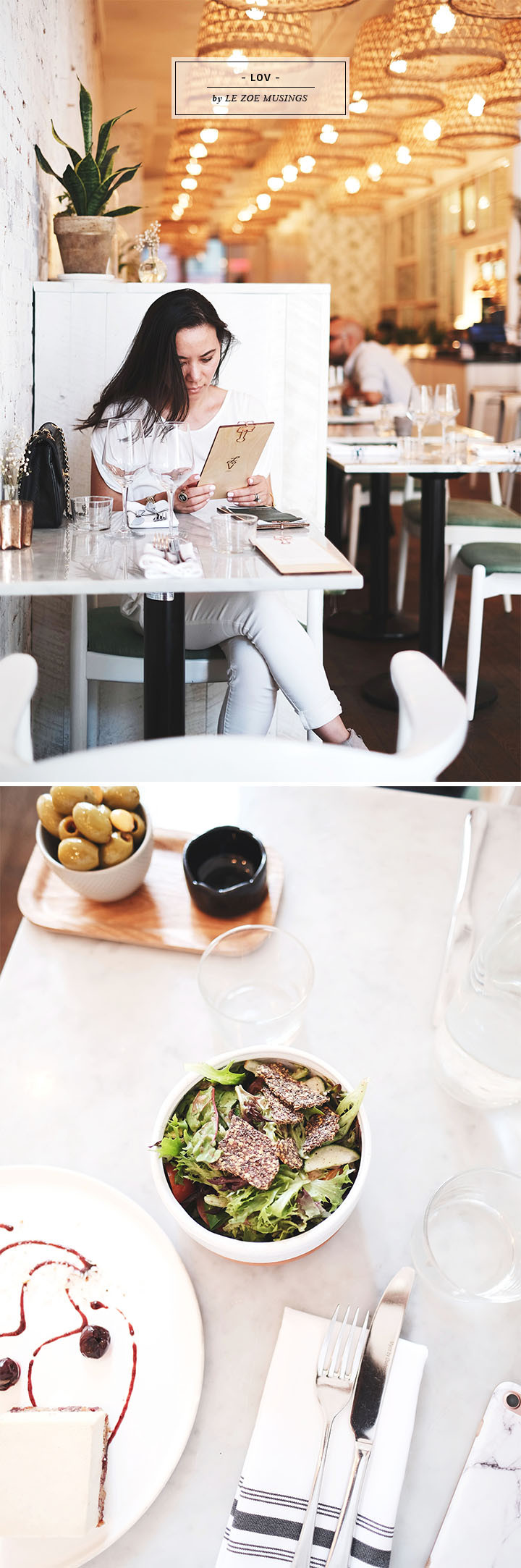 RESTAURANT_HEADER