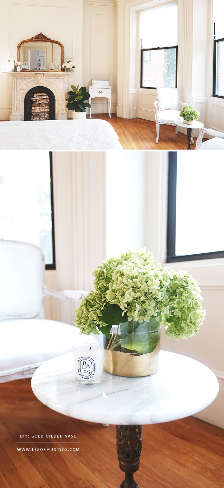 DIY-AntiqueFrenchChairsbyLeZoeMusings_4a
