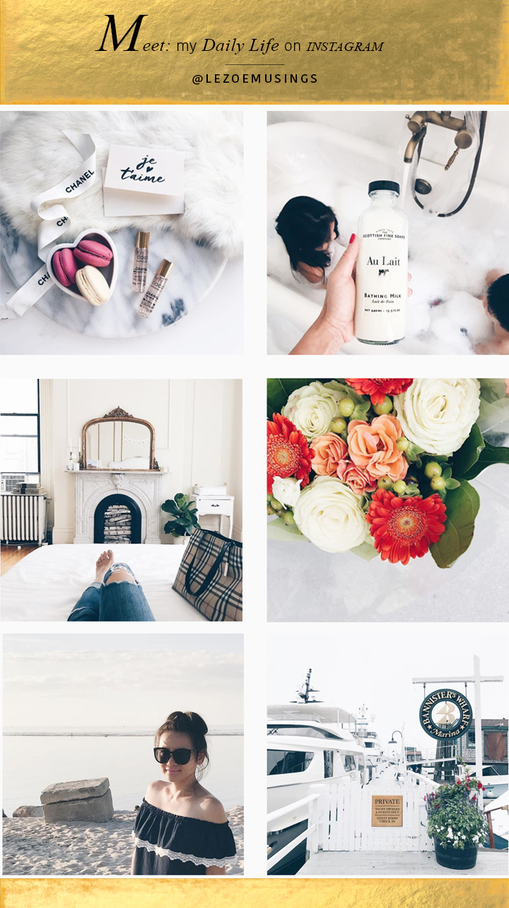 instagram-LeZoeMusings.jpg