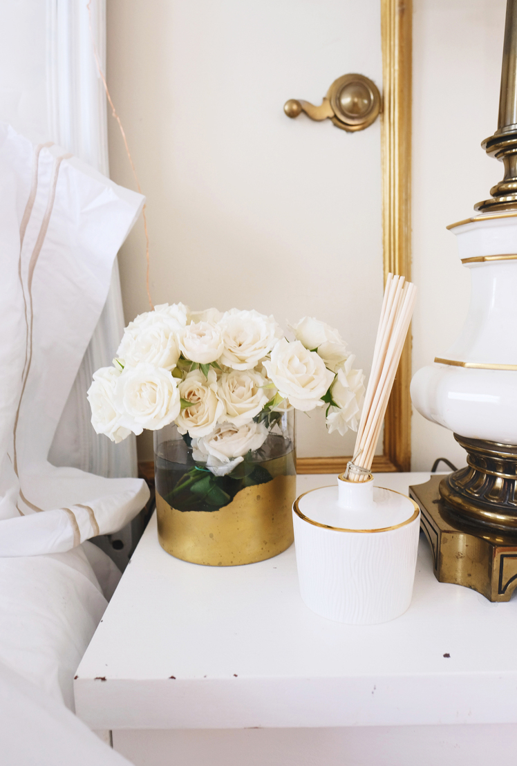 HolidayBedroom_LeZoeMusings11