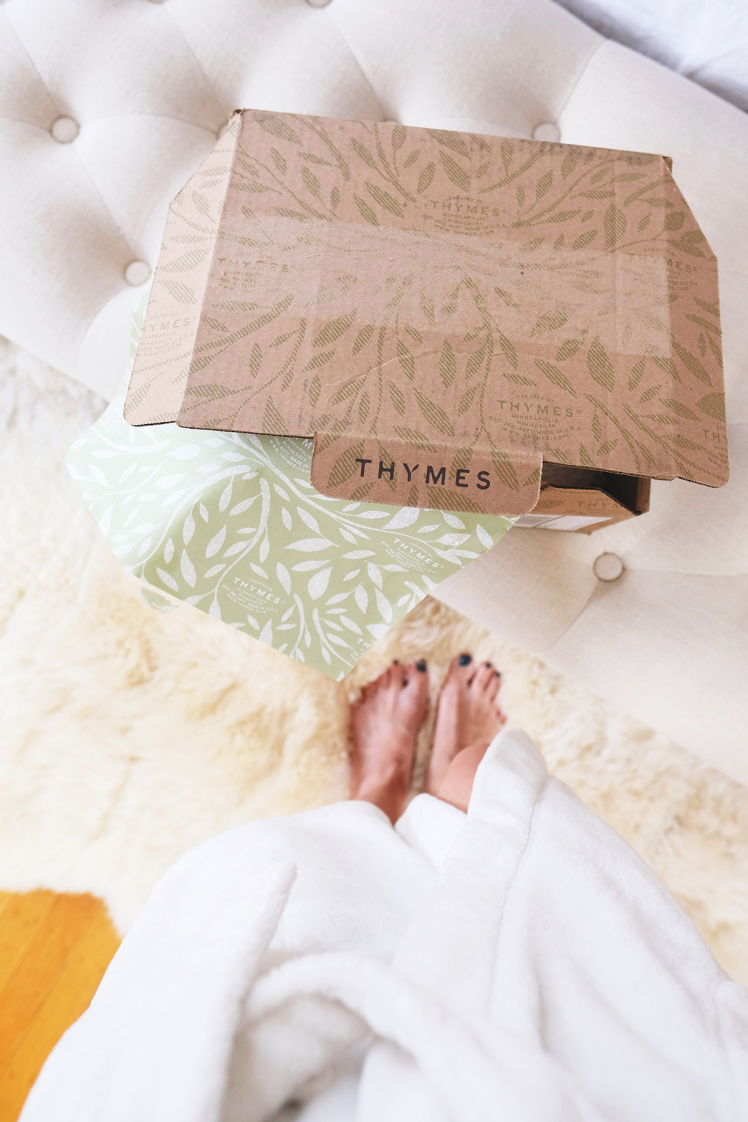 HolidayBedroom_LeZoeMusings3