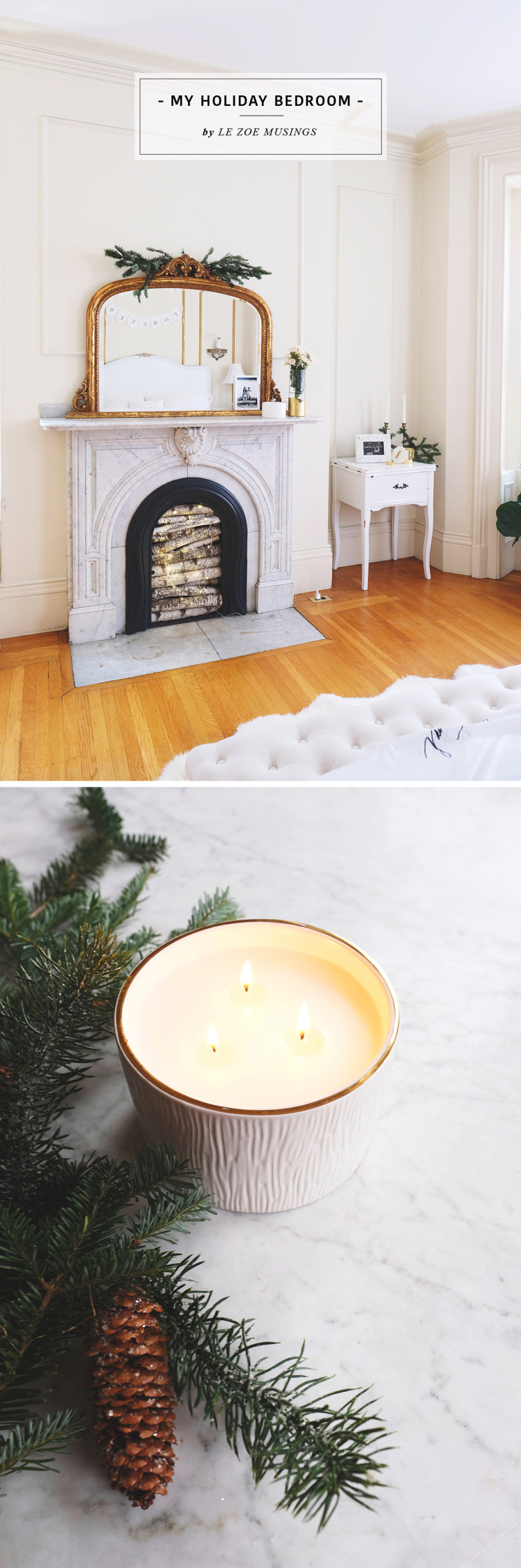 HolidayBedroom_LeZoeMusings5
